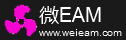 山東潤揚(yáng)化學(xué)有限公司